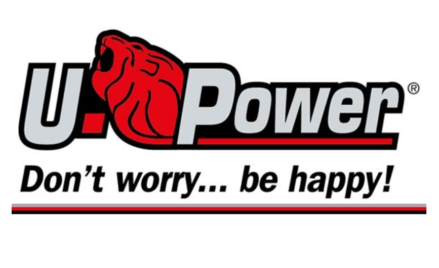 logo-u-power